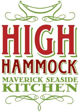 High Hammock