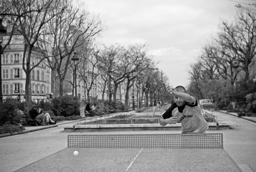 urban-pong