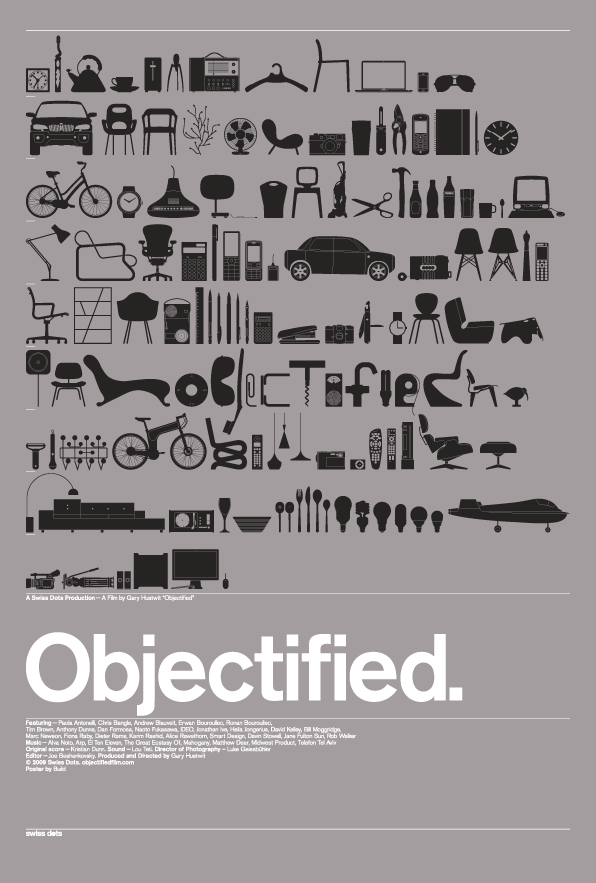 objectified_poster1
