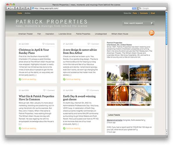 patrick_properties_blog1