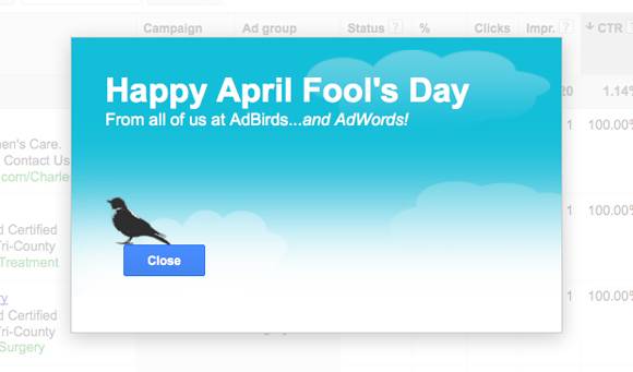 adbirds-april-fools-day-prank