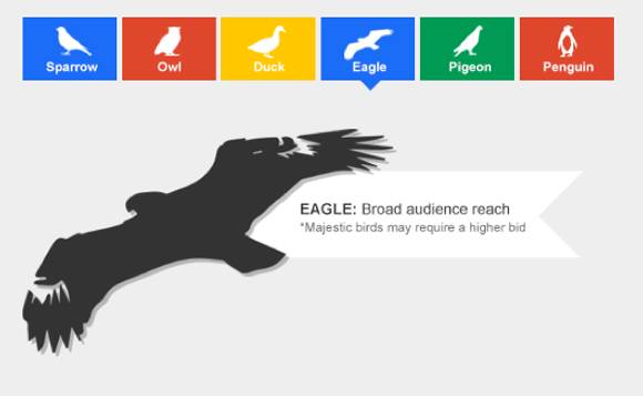 adbirds-eagle