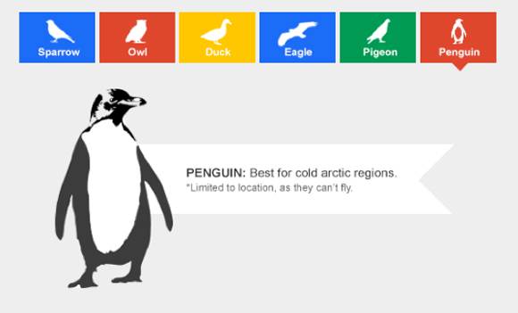 adbirds-penguin