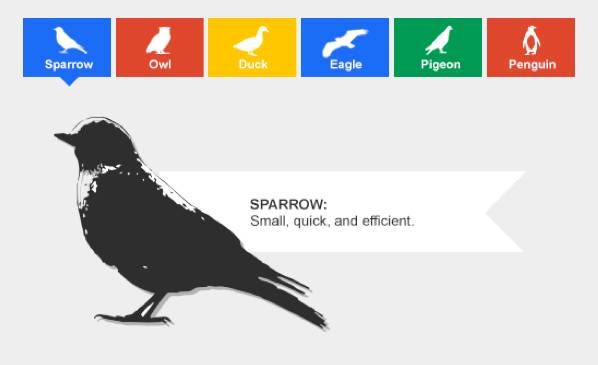 adbirds-sparrow