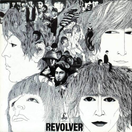 album-cover-beatles-revolver