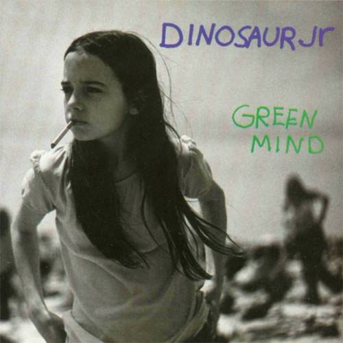 album-cover-dinosaur-jr-green-mind