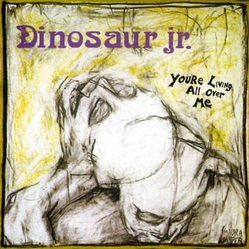 album-cover-dinosaur-jr-living-all-over-me