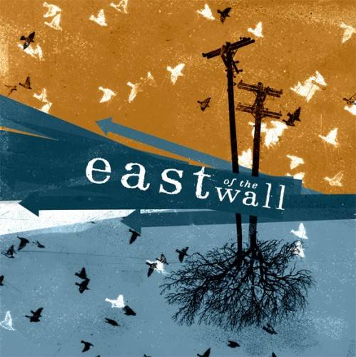 album-cover-east-of-the-wall