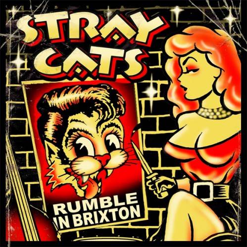 album-cover-stray-cats