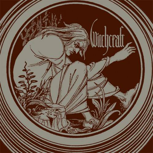 album-cover-witchcraft