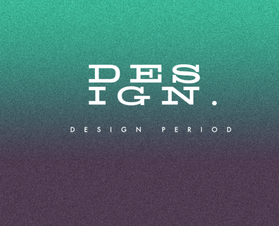 Design_Period
