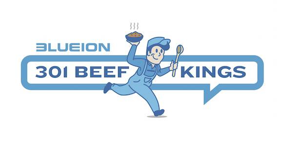 301 beef kings
