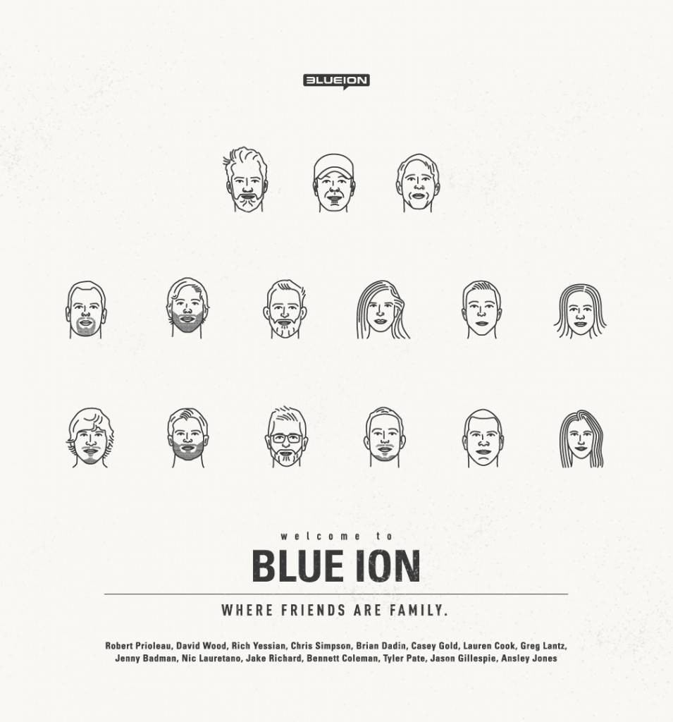 blue-ion_team
