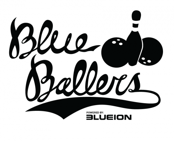 blue_ballers