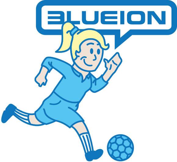 BI_soccer-girl-1