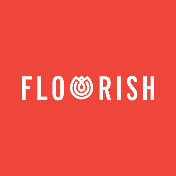 Flourish_logo