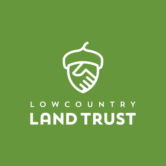 landtrust_logo