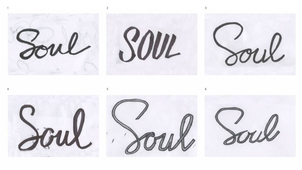 Soul-sketches_blogpost