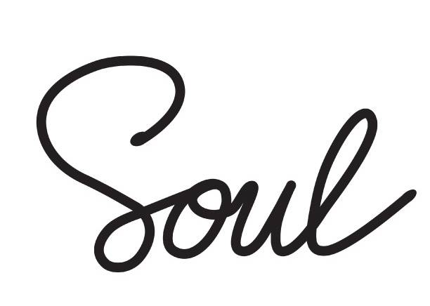 soul-logo_blogpost3