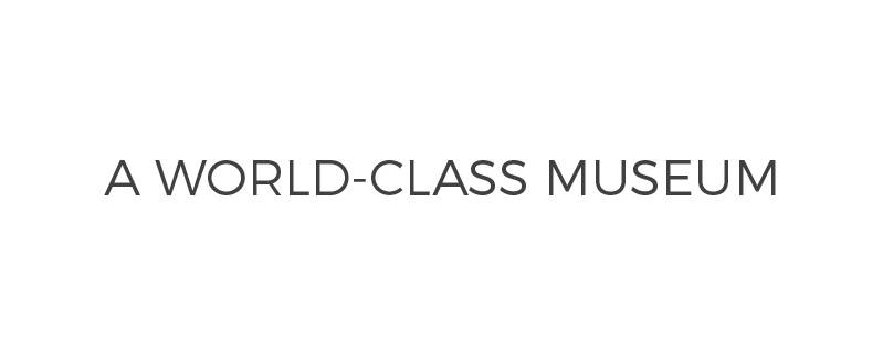 gibbes-a-world-class-museum