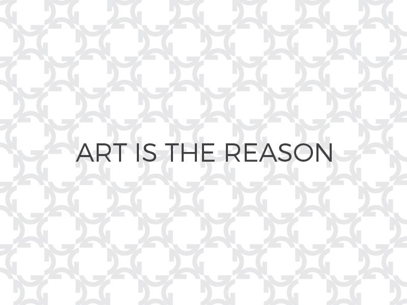 gibbes-art-is-the-reason