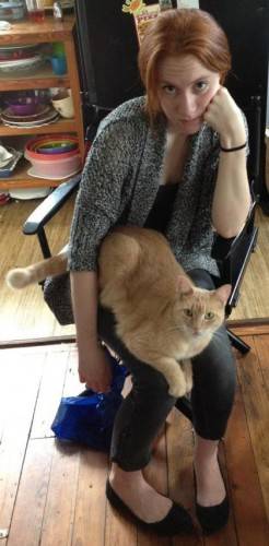 417879_2789403130537_1380299288_n