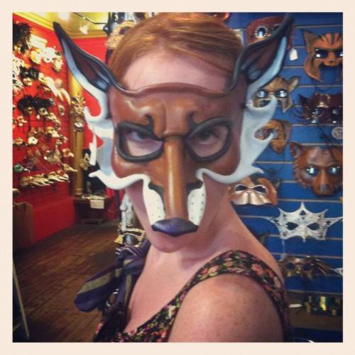 542971_3372180099597_225332442_n