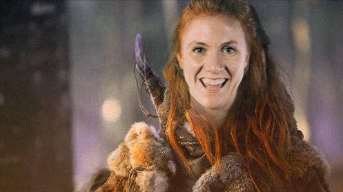 ansley-gameofthrones